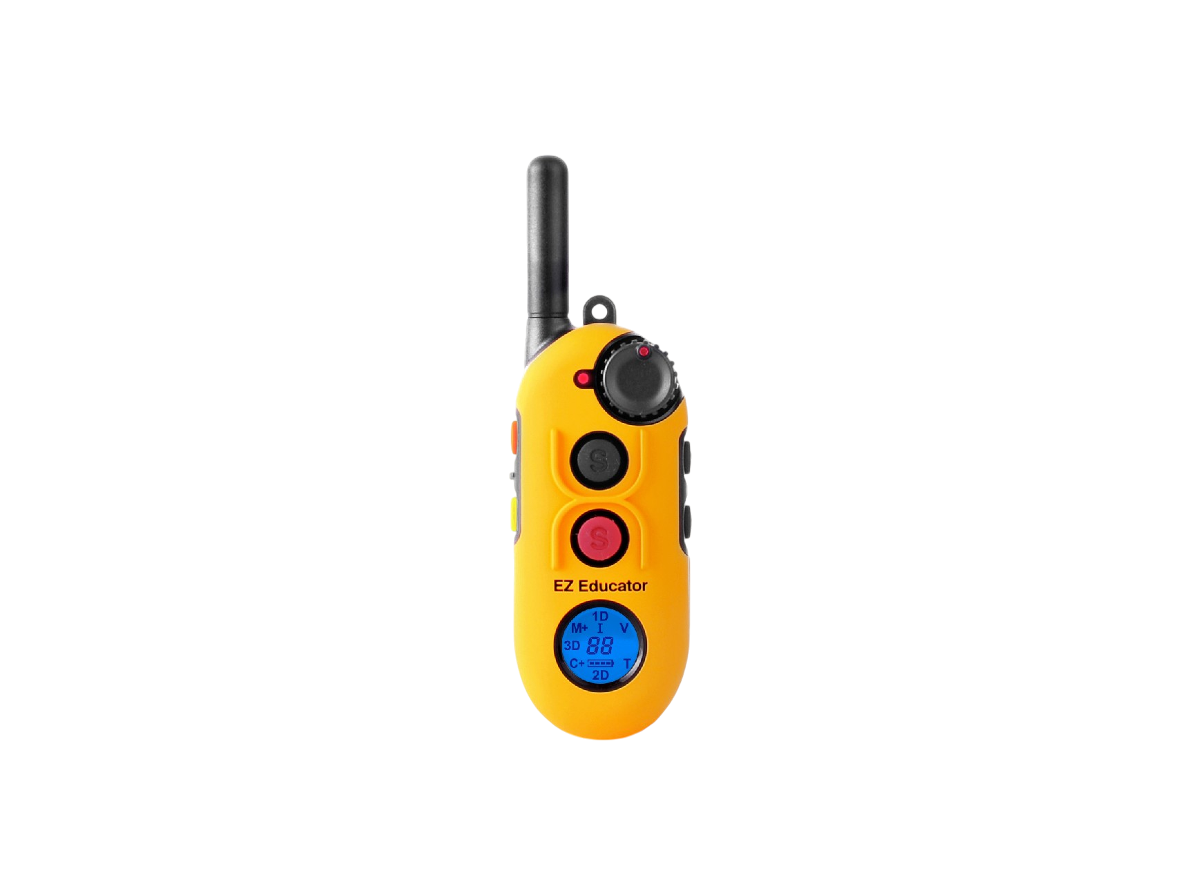Pro Educator Device