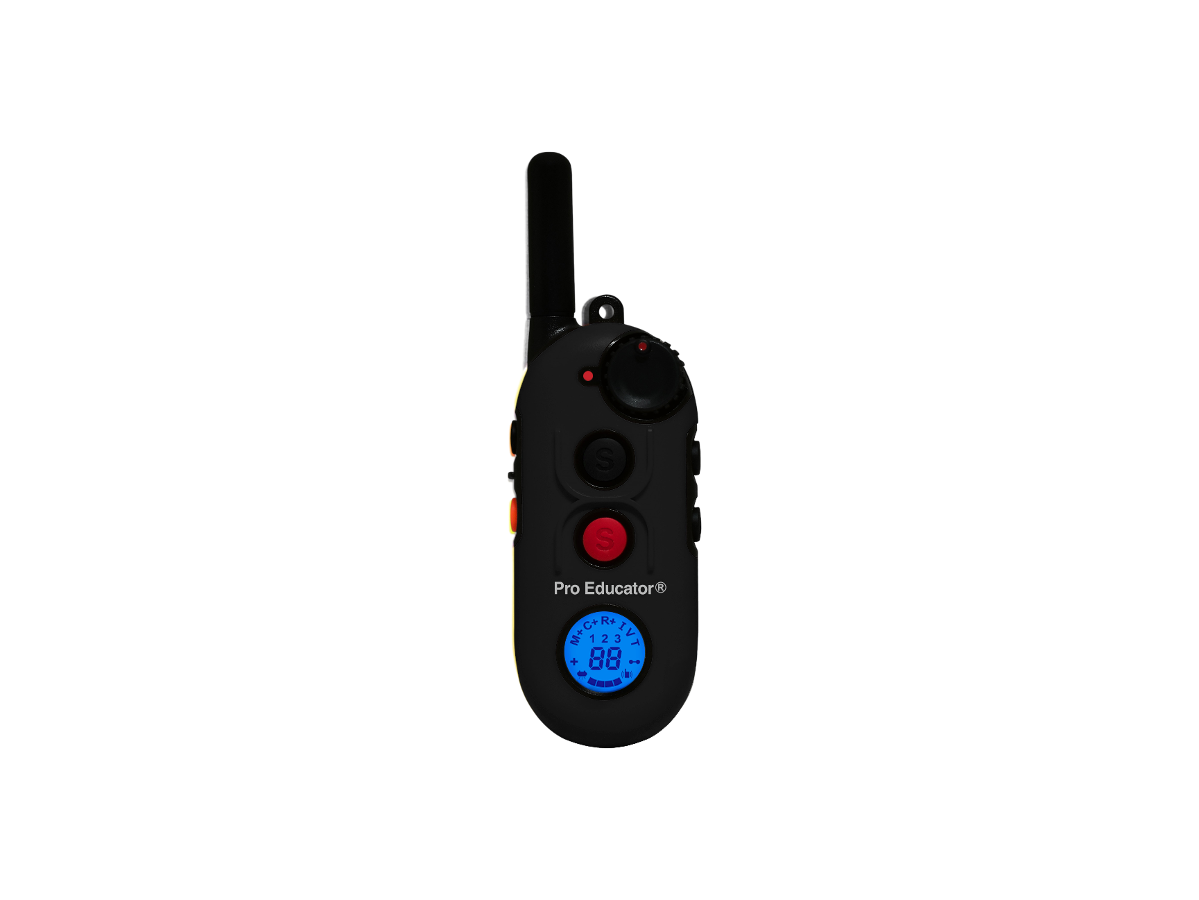 Pro Educator Device